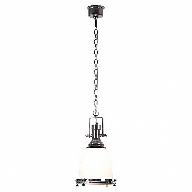 Подвесной светильник Lussole Loft GRLSP-9613