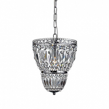 Подвесной светильник Markslojd Sundsby 105016