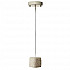 Подвесной светодиодный светильник Loft IT Loft1551