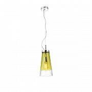 Подвесной светильник Vele Luce Avoria VL5212P31