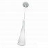 Подвесной светильник Ideal Lux Milk SP1 026787