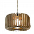 Подвесной светильник Lussole Loft GRLSP-9832