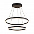 Подвесной светодиодный светильник SLV One Double Dali PD UP/Down 1004767