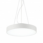 Подвесной светодиодный светильник Ideal Lux Halo Sp D35 4000K 223254