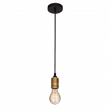 Подвесной светильник Loft IT Loft1154