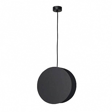 Подвесной светильник Nowodvorski Wheel 9033