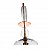 Подвесной светильник ST Luce Illuvio SL1147.403.01