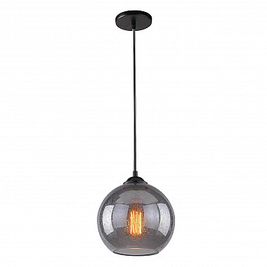 Подвесной светильник Arte Lamp Splendido A4285SP-1SM