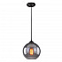 Подвесной светильник Arte Lamp Splendido A4285SP-1SM