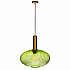 Подвесной светильник Loft IT 2072-С+BR