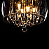 Подвесной светильник Arte Lamp 92 A7054SP-5CC