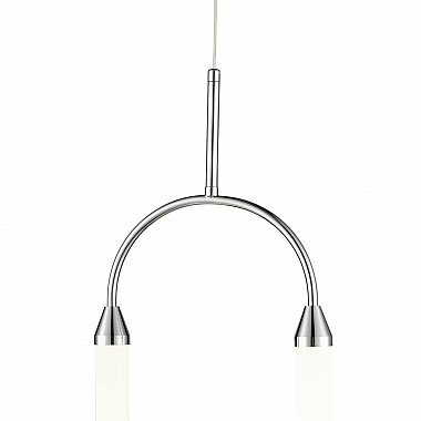 Подвесной светильник Vele Luce Capsula VL7293P21