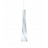 Подвесной светильник Lumina Deco Morrate LDP 7227 WT+BK