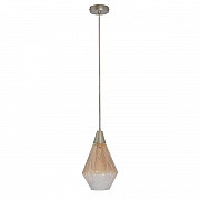 Подвесной светильник MW-Light Кьянти 720011701