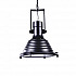Подвесной светильник Lumina Deco Botti LDP 708 BK