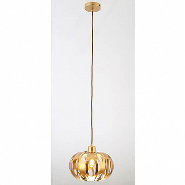 Подвесной светильник Rivoli Mitzi 4079-201 Б0047917