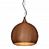 Подвесной светильник Lussole Loft GRLSN-6106-01