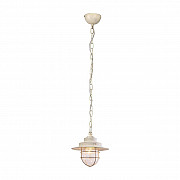 Подвесной светильник Arte Lamp A4579SP-1WG
