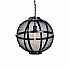 Подвесной светильник Lumina Deco Cavaro LDP 042-M