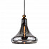 Подвесной светильник Lumina Deco Zaga LDP 6840 GY+MD