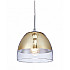 Подвесной светильник Lumina Deco Arteni LDP 1214 GD
