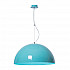 Подвесной светильник TopDecor Dome S3 25