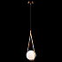 Подвесной светильник Loft IT Glob LOFT2599-A