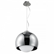 Подвесной светильник Lightstar Dissimo 803114