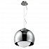 Подвесной светильник Lightstar Dissimo 803114