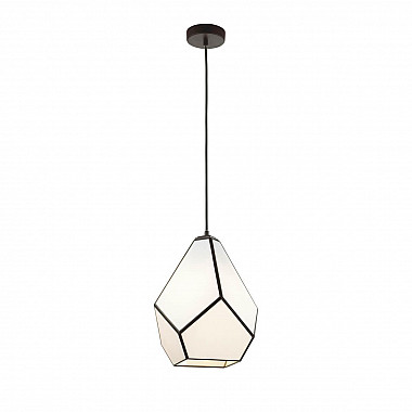 Подвесной светильник Favourite Eislager 1916-1P