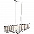 Подвесной светильник ST Luce Joyl SL1117.103.07