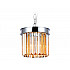 Подвесной светильник Ambrella light Traditional TR5102