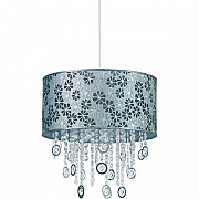 Подвесной светильник Nowodvorski Calabria 4018