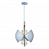 Подвесной светильник Loft IT Multi-Lite LOFT9915-WH