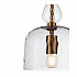 Подвесной светильник ST Luce Illuvio SL1147.403.01