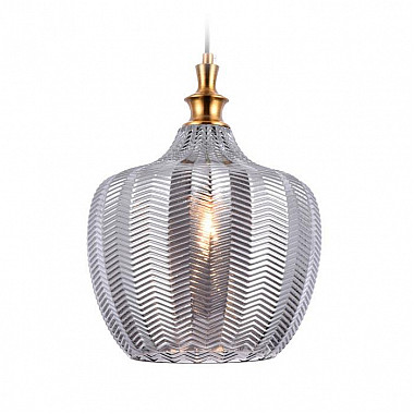 Подвесной светильник Ambrella light Traditional TR3533