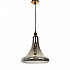 Подвесной светильник Lumina Deco Zaga LDP 6840 GY+MD