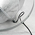 Подвесной светильник Lussole Lgo Klamath LSP-0557-C160