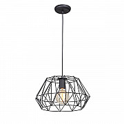 Подвесной светильник Vitaluce V4967-1/1S