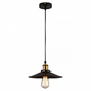 Подвесной светильник Lussole Loft X LSP-9600