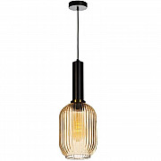 Подвесной светильник Loft IT 2071-A+BL