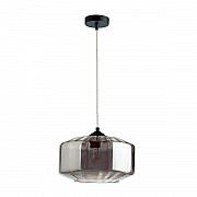 Подвесной светильник Odeon Light Binga 4746/1
