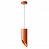 Подвесной светильник TopDecor Tubo8 SL S1 17