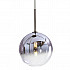 Подвесной светильник Kink Light Восход 07565-25,16