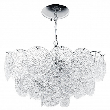 Подвесной светильник Lightstar Circo 797134