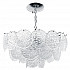 Подвесной светильник Lightstar Circo 797134