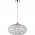 Подвесной светильник Globo Megi 16036