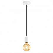 Подвесной светильник Eglo Yorth 32527