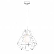 Подвесной светильник Vitaluce V4072/1S