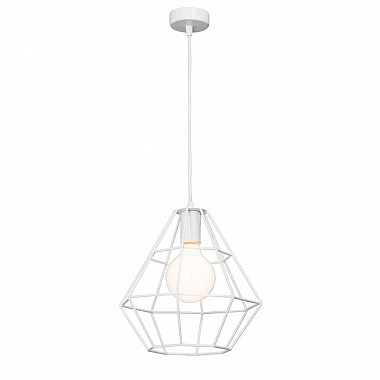 Подвесной светильник Vitaluce V4072/1S